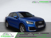 Audi Q2 TFSI 116 ch BVA   Beaupuy 31