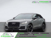Audi Q2 TFSI 116 ch BVA   Beaupuy 31
