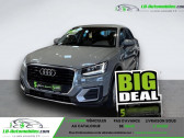 Audi Q2 occasion année 2018 boite Automatique Annonce Audi Q2 occasion Essence TFSI 116 ch BVA à Beaupuy