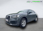 Annonce Audi Q2 occasion Essence TFSI 116 ch BVA  Beaupuy