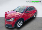 Annonce Audi Q2 occasion Essence TFSI 116 ch BVA  Beaupuy