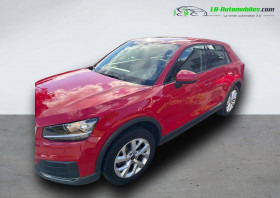 Audi Q2 , garage LB AUTOMOBILES  Beaupuy