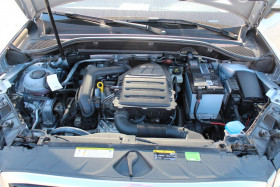 Audi Q2 TFSI 116 ch BVA  occasion  Beaupuy - photo n10