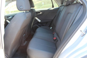 Audi Q2 TFSI 116 ch BVA  occasion  Beaupuy - photo n8