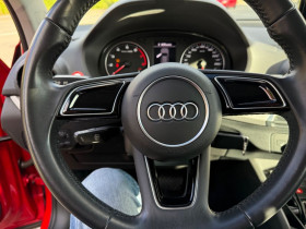 Audi Q2 TFSI 116 ch BVA  occasion  Beaupuy - photo n9