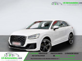 Annonce Audi Q2 occasion Essence TFSI 116 ch BVA  Beaupuy