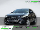 Audi Q2 TFSI 116 ch BVA   Beaupuy 31