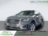 Audi Q2 TFSI 116 ch BVA   Beaupuy 31