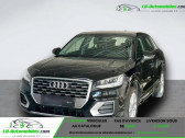 Audi Q2 occasion année 2018 boite Automatique Annonce Audi Q2 occasion Essence TFSI 116 ch BVA à Beaupuy