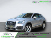 Audi Q2 TFSI 116 ch BVA   Beaupuy 31