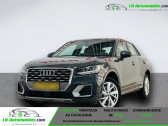 Audi Q2 occasion année 2017 boite Automatique Annonce Audi Q2 occasion Essence TFSI 116 ch BVA à Beaupuy