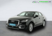 Annonce Audi Q2 occasion Essence TFSI 116 ch BVA  Beaupuy