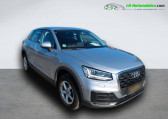 Audi Q2 TFSI 116 ch BVA   Beaupuy 31