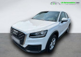 Audi Q2 TFSI 116 ch BVA   Beaupuy 31