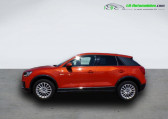 Audi Q2 TFSI 116 ch BVA   Beaupuy 31