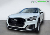 Audi Q2 occasion année 2018 boite Automatique Annonce Audi Q2 occasion Essence TFSI 116 ch BVA à Beaupuy