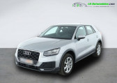 Audi Q2 TFSI 116 ch BVA   Beaupuy 31