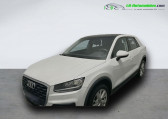 Audi Q2 TFSI 116 ch BVA   Beaupuy 31