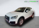 Audi Q2 TFSI 116 ch BVA   Beaupuy 31