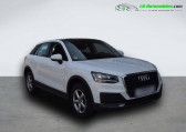 Audi Q2 TFSI 116 ch BVA   Beaupuy 31