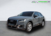 Audi Q2 TFSI 116 ch BVA   Beaupuy 31