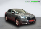 Annonce Audi Q2 occasion Essence TFSI 116 ch BVA  Beaupuy