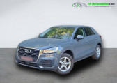 Annonce Audi Q2 occasion Essence TFSI 116 ch BVA  Beaupuy