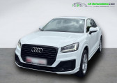 Annonce Audi Q2 occasion Essence TFSI 116 ch BVA  Beaupuy