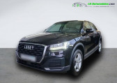 Audi Q2 occasion année 2019 boite Automatique Annonce Audi Q2 occasion Essence TFSI 116 ch BVA à Beaupuy