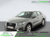 Annonce Audi Q2 occasion Essence TFSI 116 ch BVA à Beaupuy