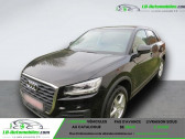 Annonce Audi Q2 occasion Essence TFSI 116 ch BVA à Beaupuy