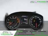 Annonce Audi Q2 occasion Essence TFSI 116 ch BVA  Beaupuy