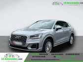 Annonce Audi Q2 occasion Essence TFSI 116 ch BVA  Beaupuy