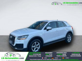 Annonce Audi Q2 occasion Essence TFSI 116 ch BVM � Beaupuy