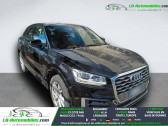 Annonce Audi Q2 occasion Essence TFSI 116 ch BVM � Beaupuy