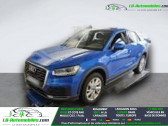 Audi Q2 TFSI 116 ch BVM  � Beaupuy 31