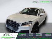 Audi Q2 TFSI 116 ch BVM  � Beaupuy 31