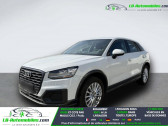 Audi Q2 TFSI 116 ch BVM  � Beaupuy 31