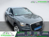 Audi Q2 TFSI 116 ch BVM  � Beaupuy 31