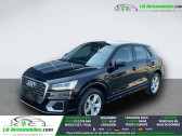 Annonce Audi Q2 occasion Essence TFSI 116 ch BVM � Beaupuy