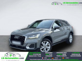 Audi Q2 TFSI 116 ch BVM  � Beaupuy 31