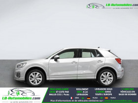 Audi Q2 TFSI 116 ch BVM  occasion � Beaupuy - photo n�3