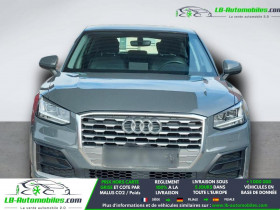 Audi Q2 TFSI 116 ch BVM  occasion � Beaupuy - photo n�3