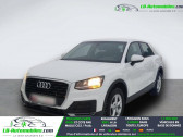 Audi Q2 TFSI 116 ch BVM  � Beaupuy 31