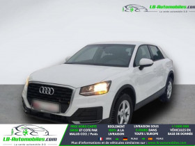 Audi Q2 , garage LB AUTOMOBILES � Beaupuy