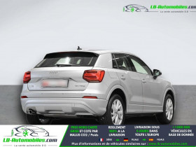 Audi Q2 TFSI 116 ch BVM  occasion � Beaupuy - photo n�2
