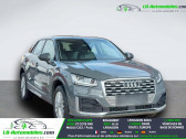 Annonce Audi Q2 occasion Essence TFSI 116 ch BVM � Beaupuy