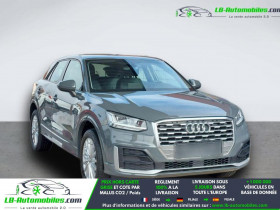 Audi Q2 , garage LB AUTOMOBILES � Beaupuy