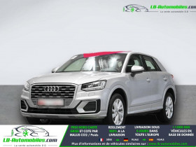 Audi Q2 , garage LB AUTOMOBILES � Beaupuy