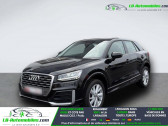 Audi Q2 TFSI 116 ch BVM  � Beaupuy 31